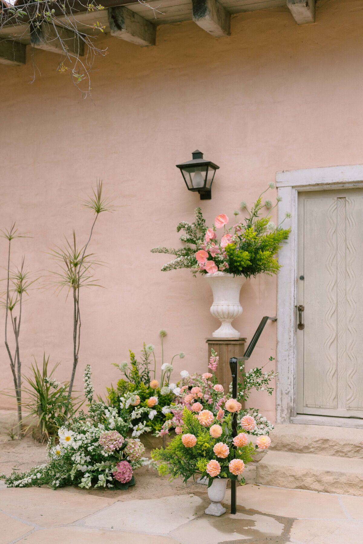 Santa Barbara Wedding Photographer 7