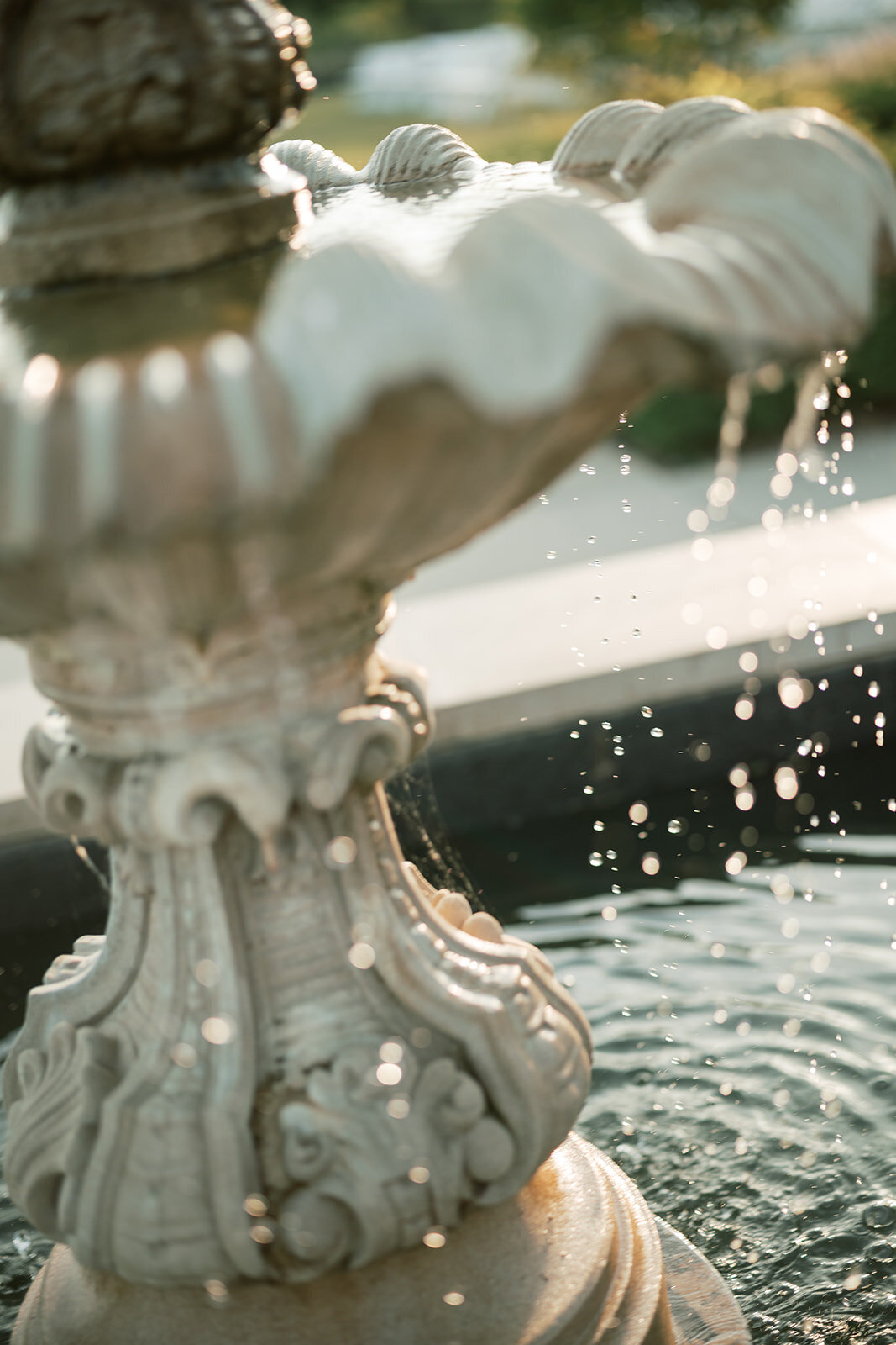 Club-at-Corazon-Wedding-ColumbusOhio-JNBroski-OliviaCasey088