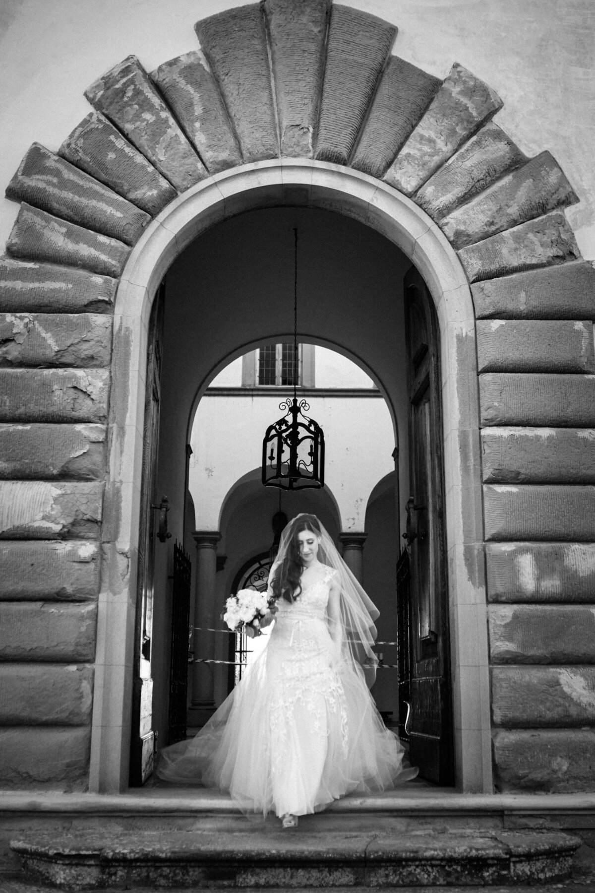 tuscany-wedding-32