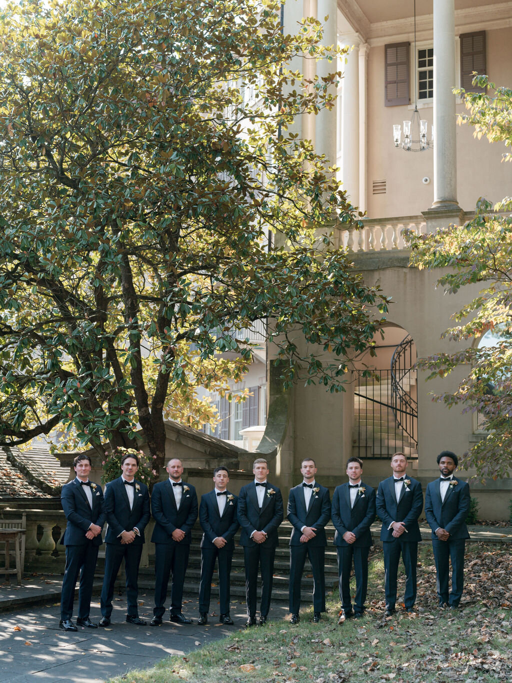 SamRidge_Winterthur_2024_@benfinch_FinchPhoto--1270