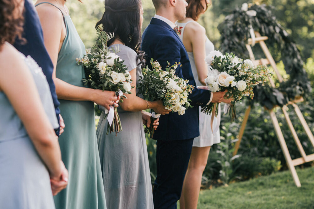 toronto-wedding-photographer-christine-lim-245