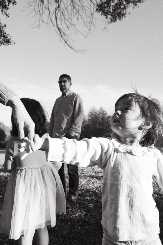Family-Photographer-Atlanta--042