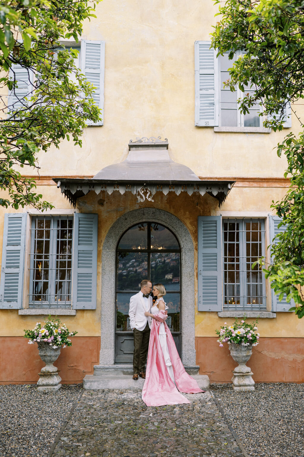 R&Rwedding-504