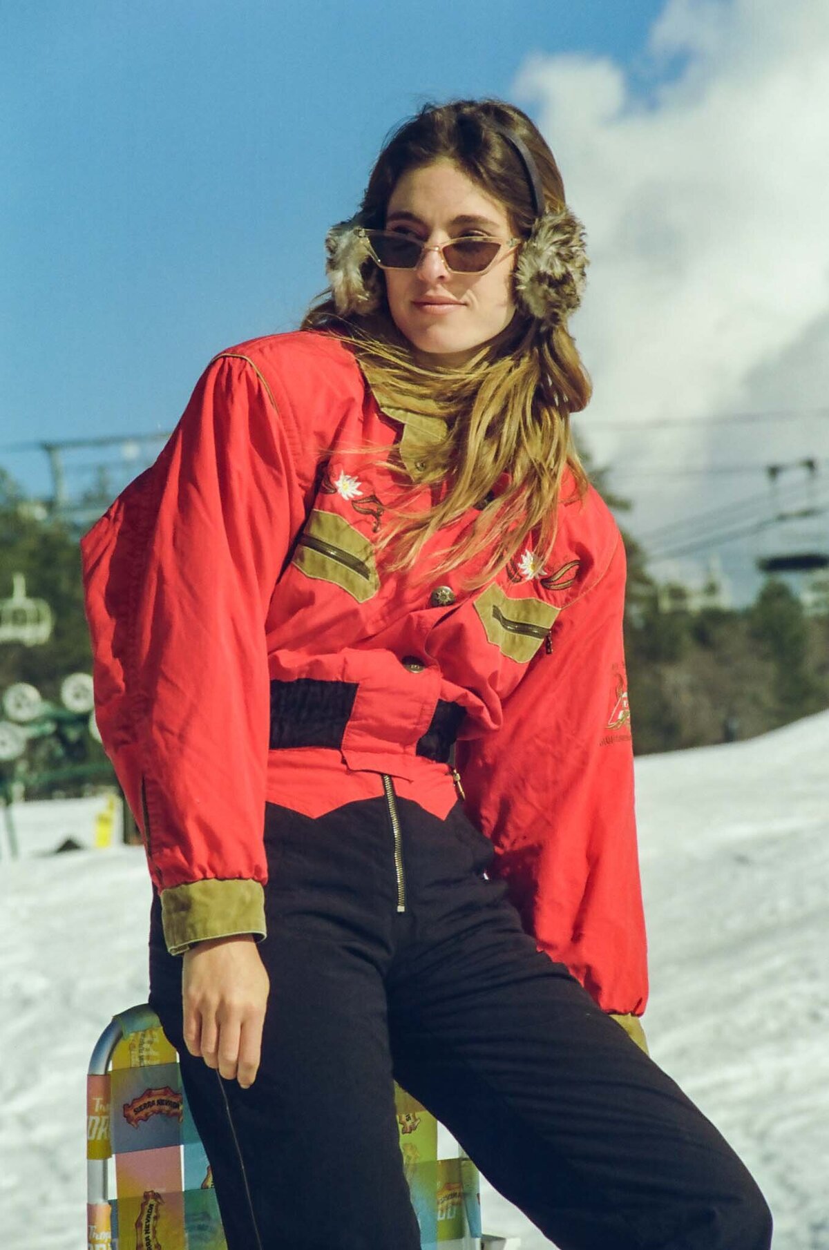 SM-ApresSki-000017450021