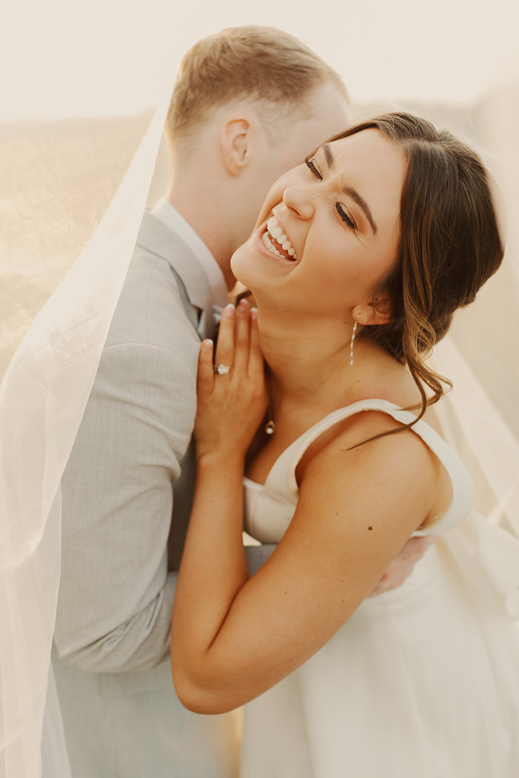 Melinna+RyanMarried-121