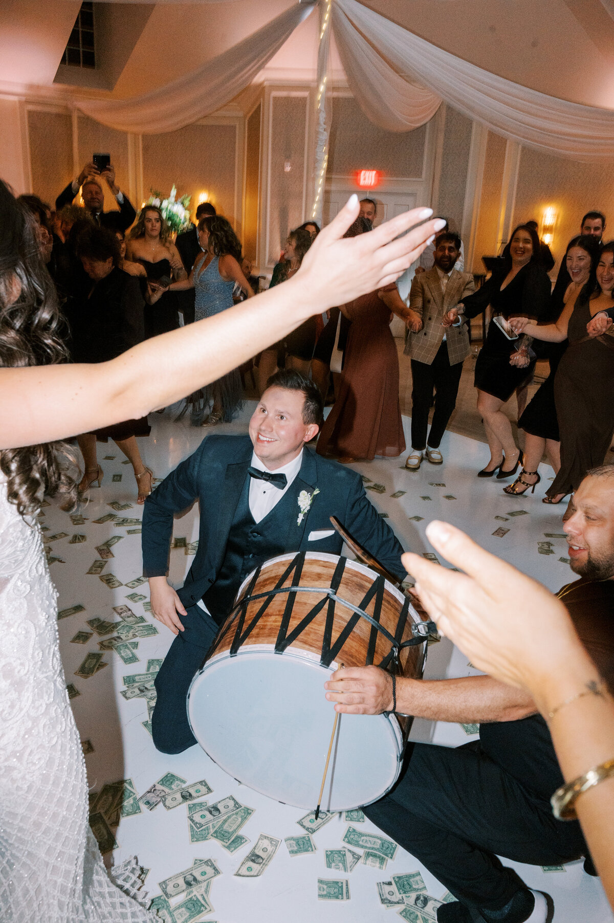Rapoza-Brune-Wedding-820