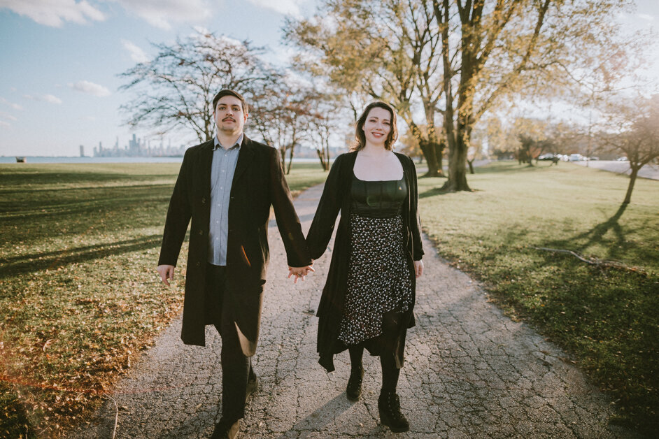 ezlan-powers-photographer-montrose-bird-sanctuary-queer-affirming-chicago-62