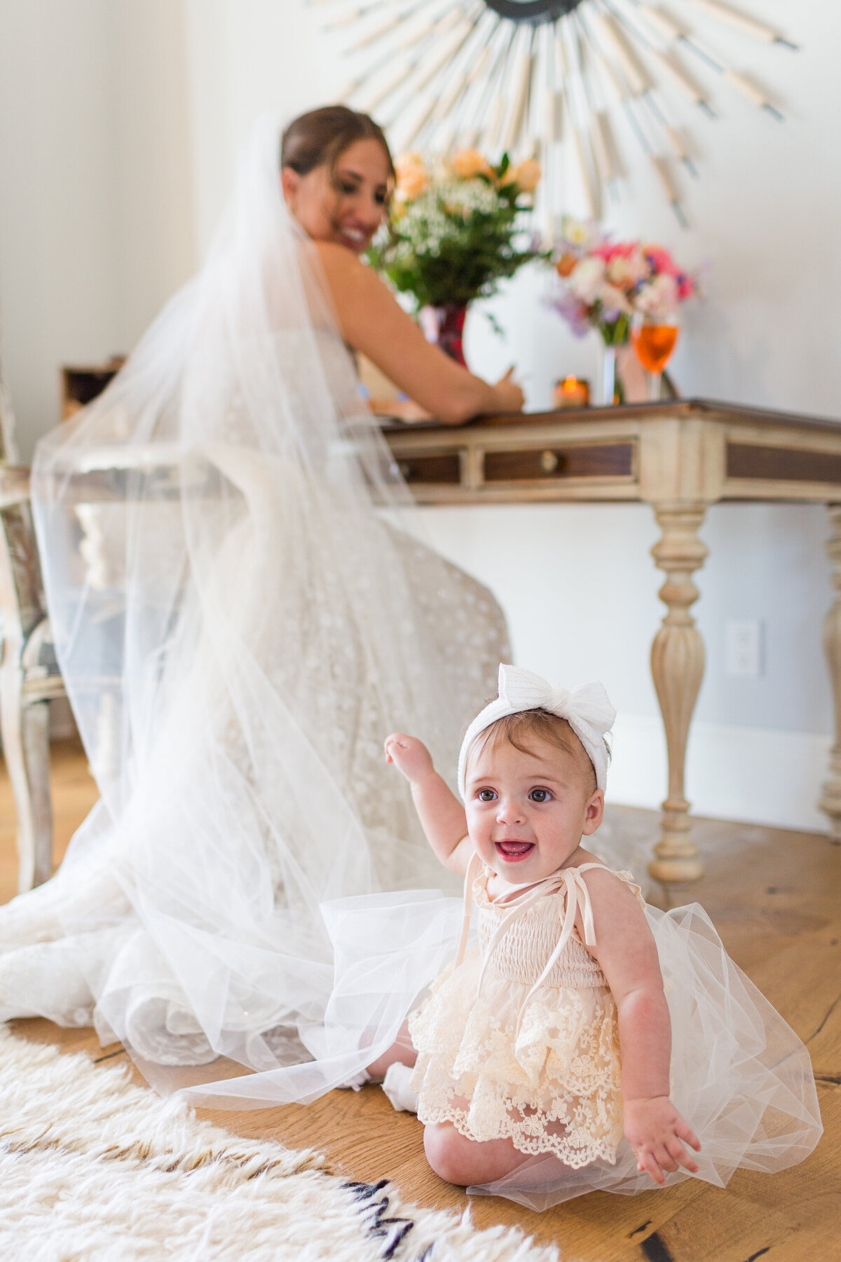 Jubilee Estate Wedding-17