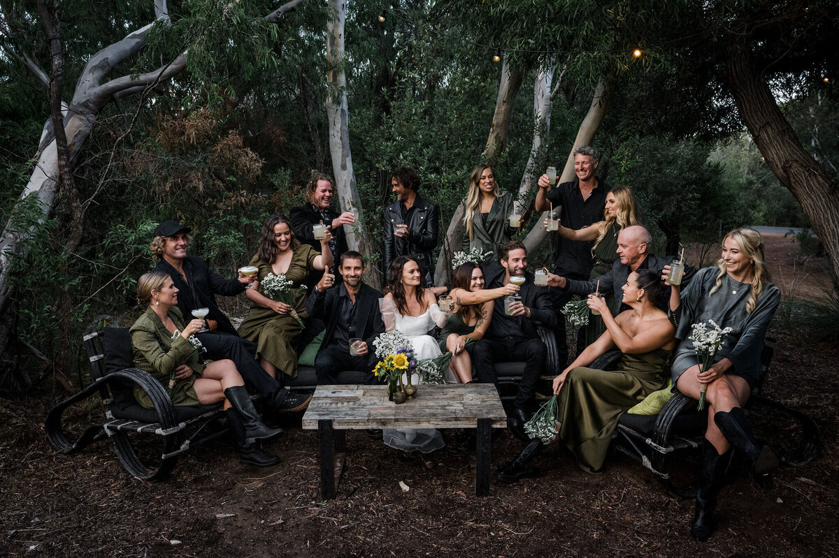 bonnie-johnny-injidup-private-property-wedding-fremantle-freedom-garvey-photographer-028