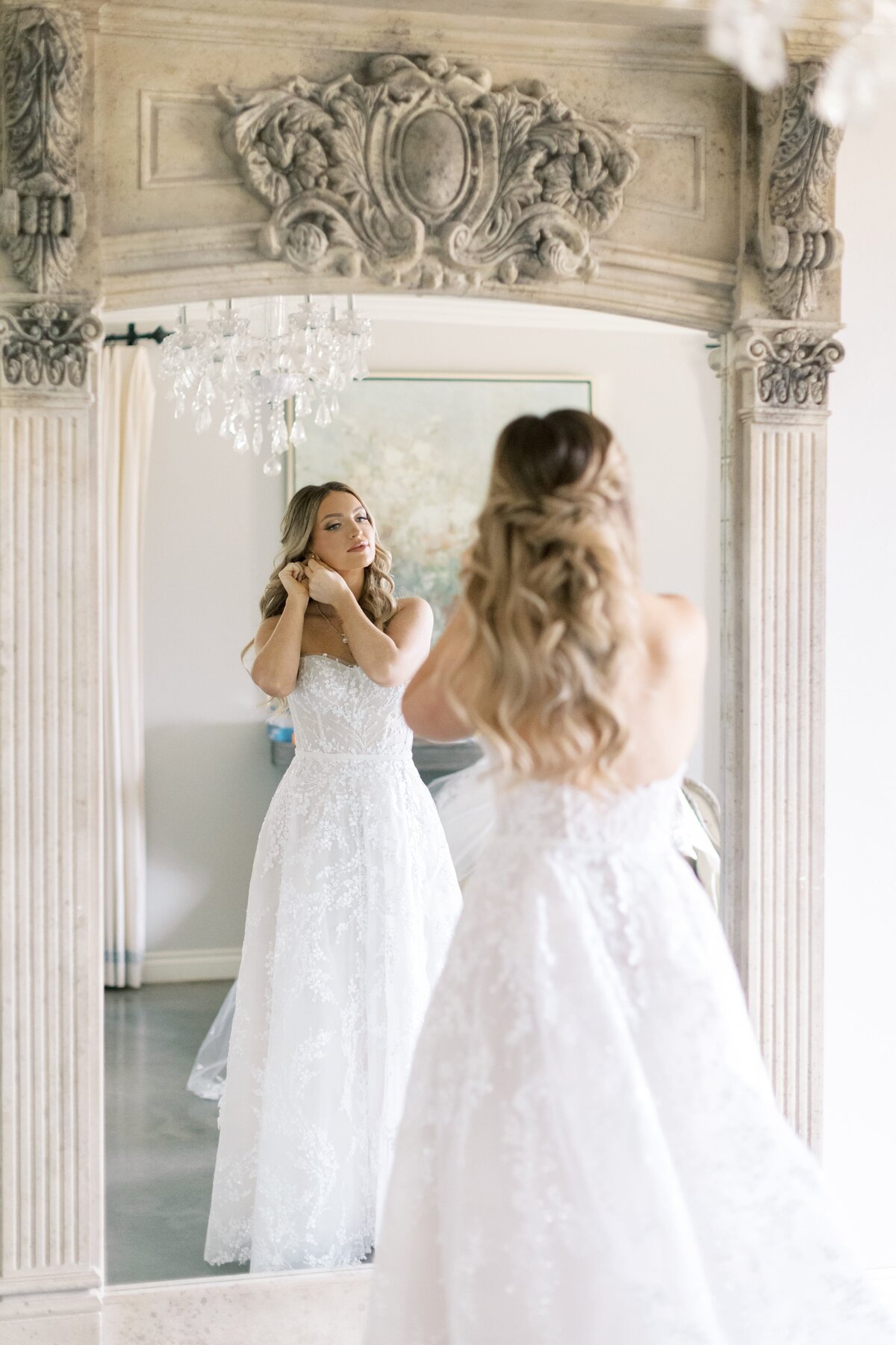Lindsey-and-Justin-Wedding-Emily-Nicole-Photo-147