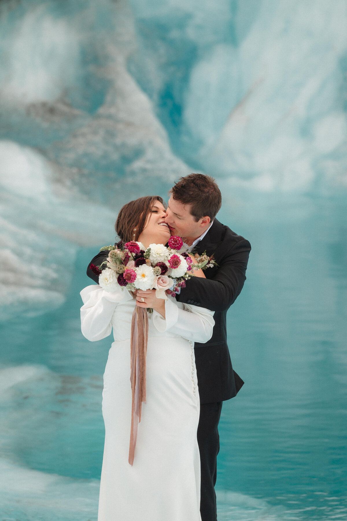 alyeska-resort-wedding-178