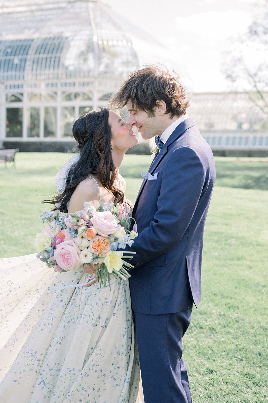 carmen_may_photography_Phipps_Conservatory_Botanical_Gardens_wedding-372_websize