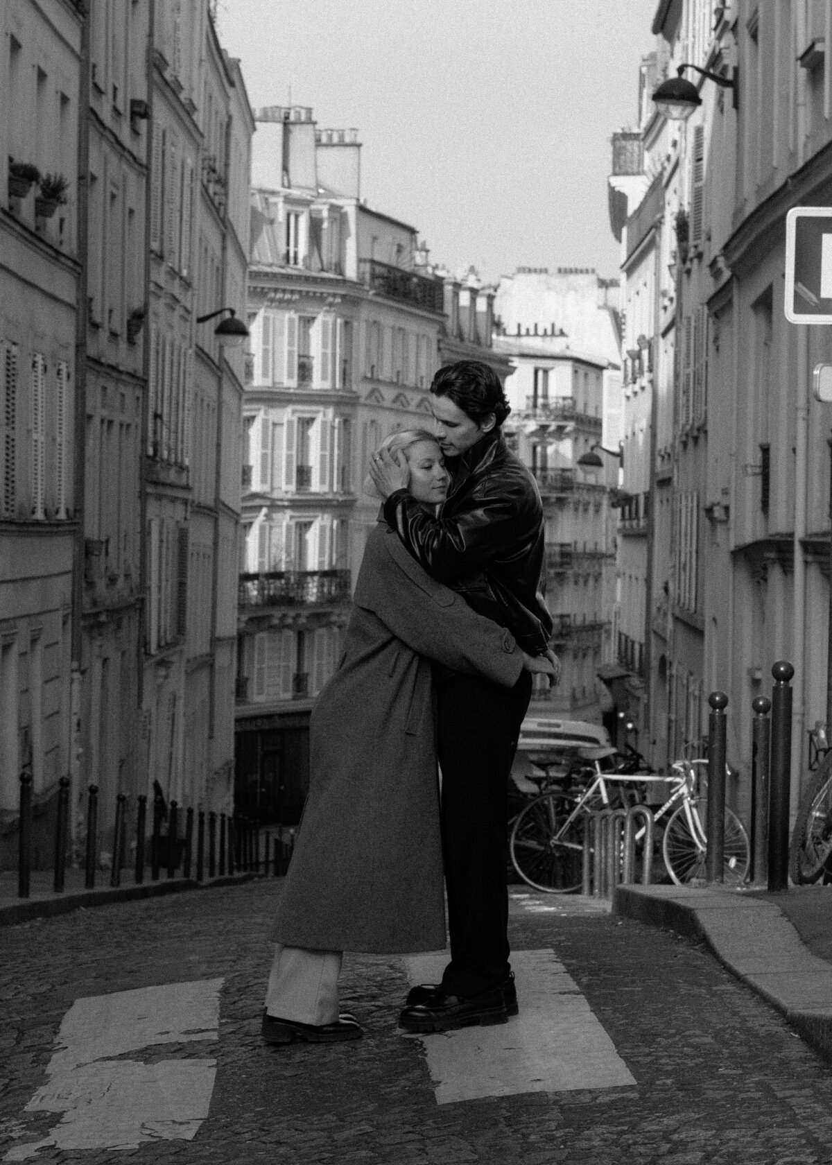 Chloe&Christian-107