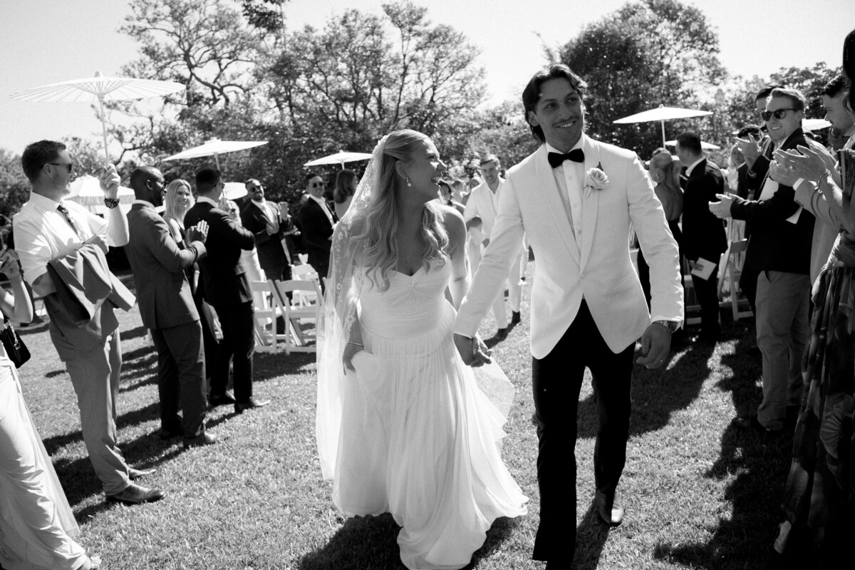 Athol_Hall_Wedding-45