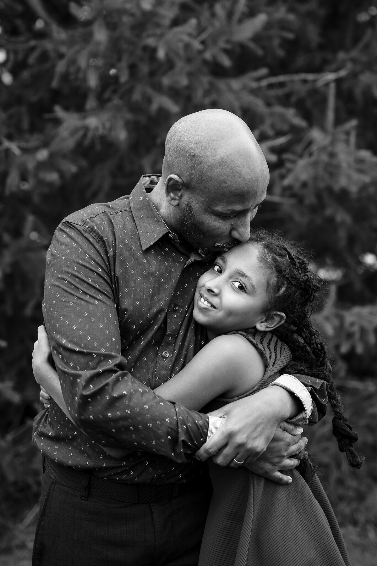 Candid Family Photography Kingston 12