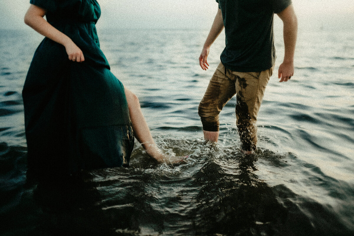 Hailey Couples Session 7w