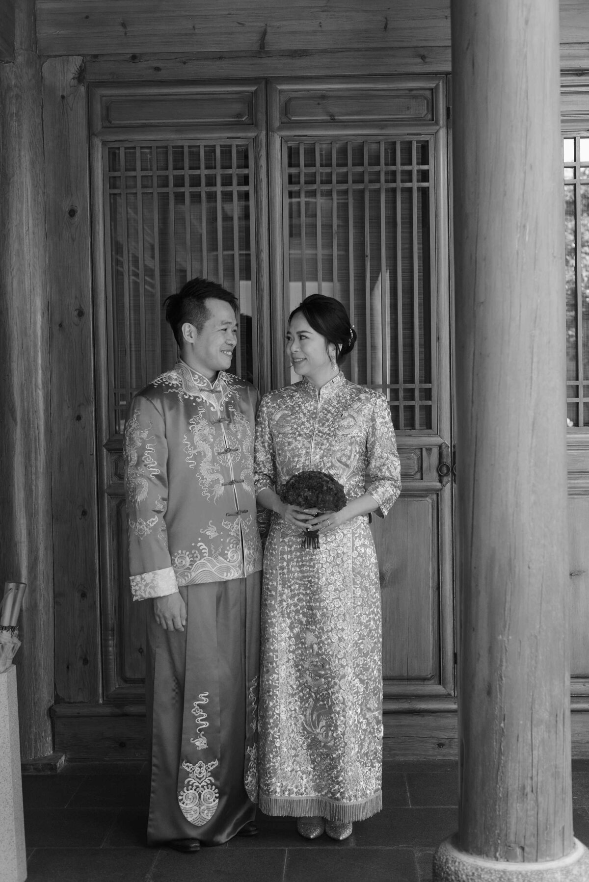 00051JH Lijiang China Wedding Photography Maritha Mae