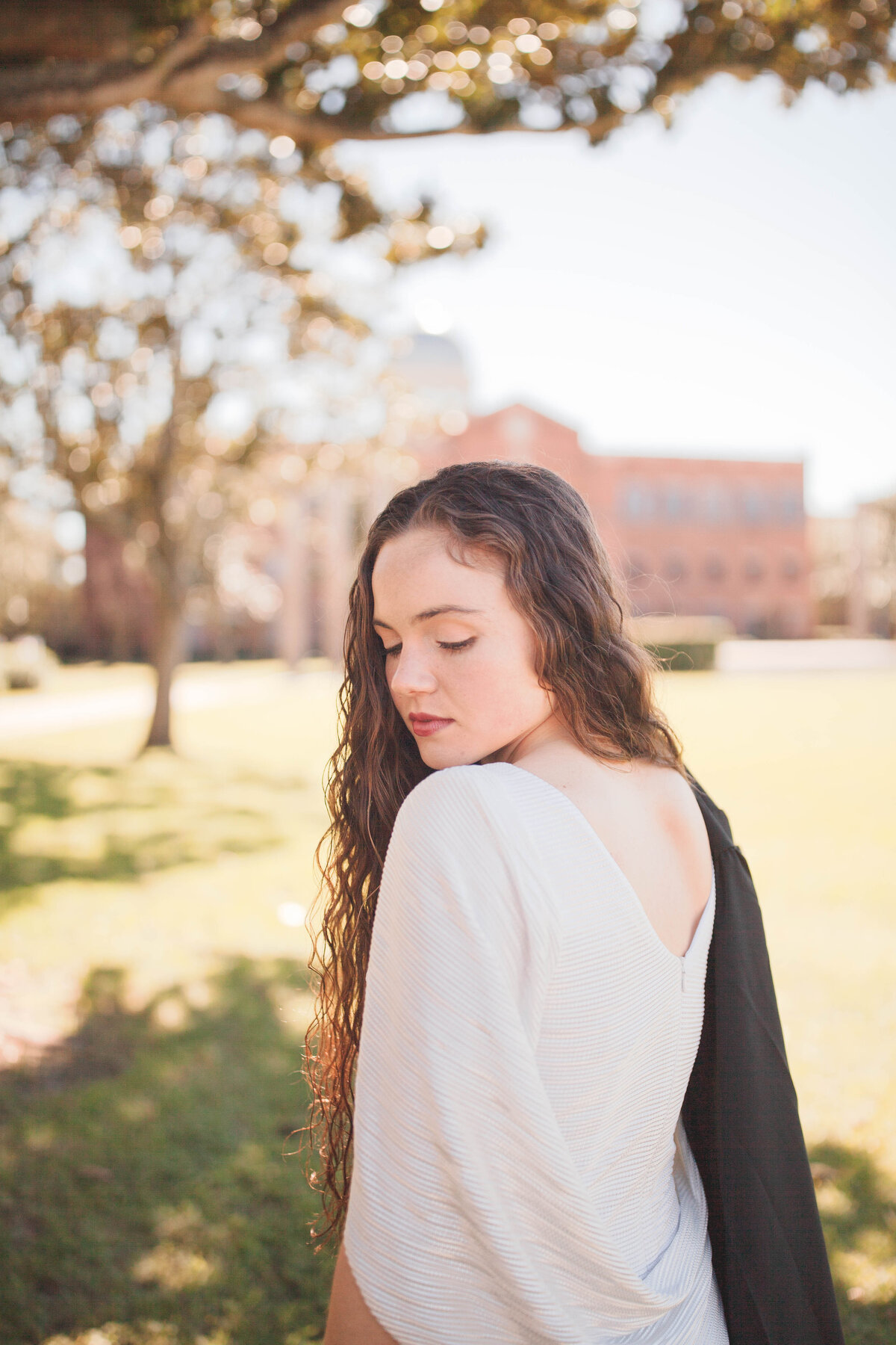 Faith Fisher_Graduate 2021-84