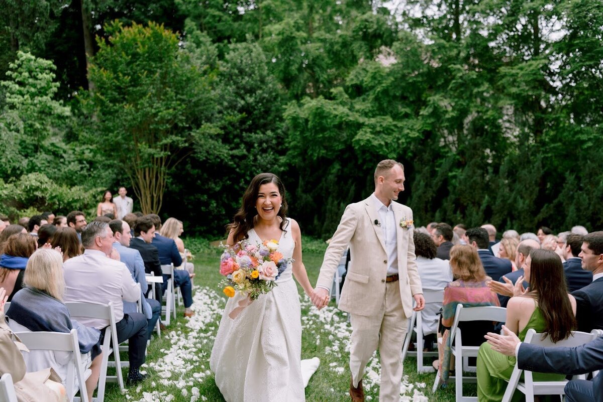 HopeandJohn'sWeddingDigitalColor-235