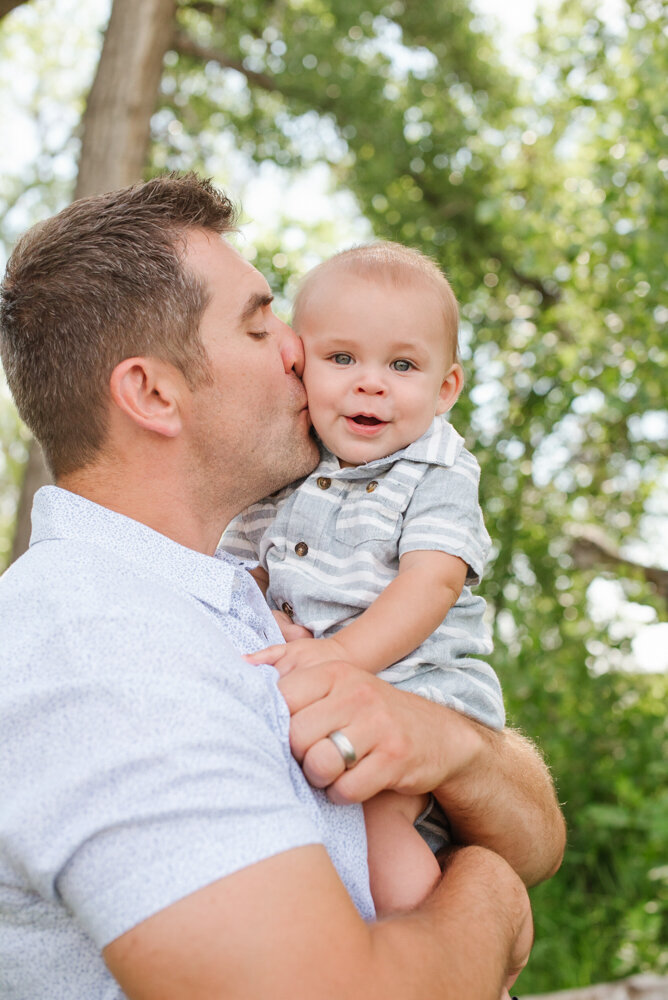 richmond-virginia-family-photographer-31