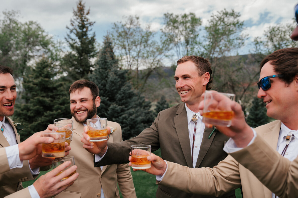 Lauren+Heath-215