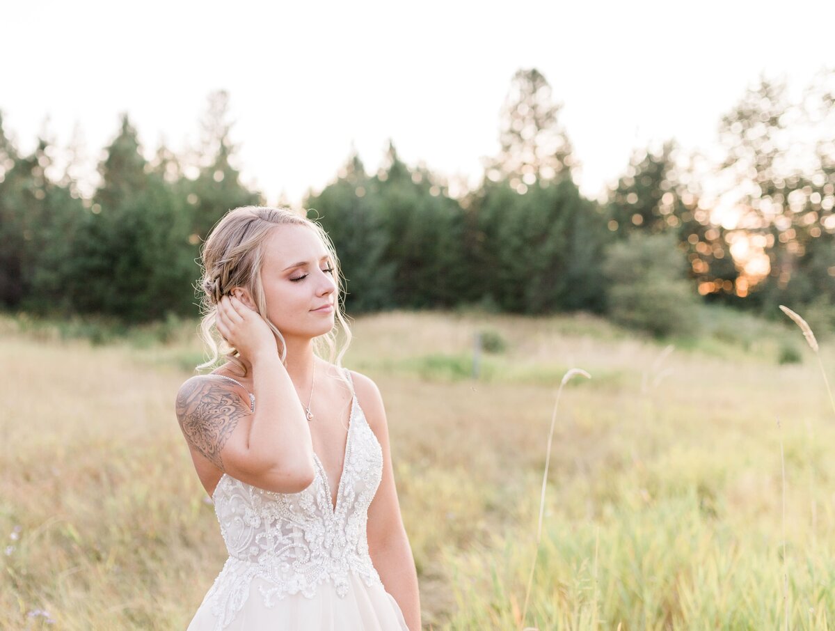 bride-portrait-field-spokane.jpeg