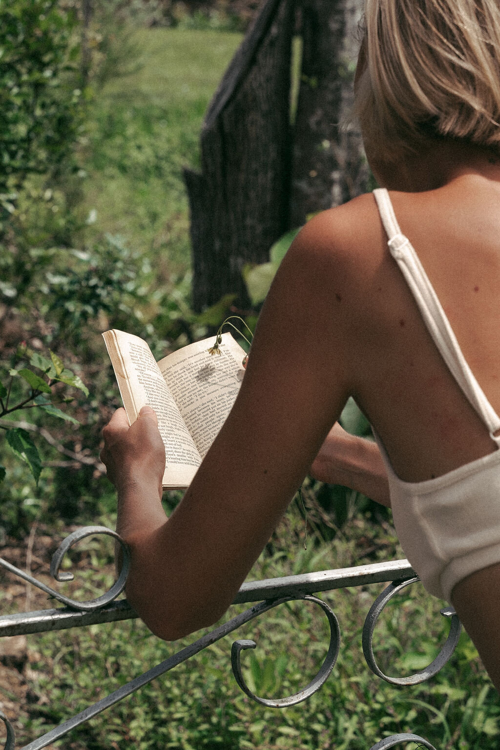 61547c66-e7af-4cf3-9192-9ad76c96e36f