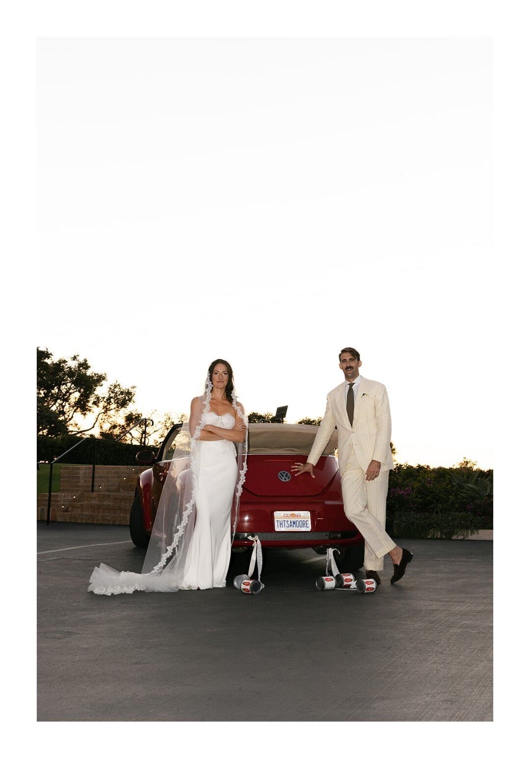 anti bride x corinna keiser_slides_41