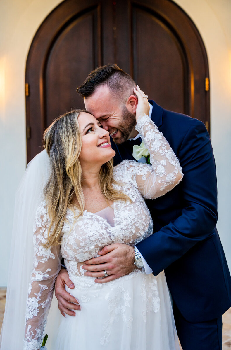 harborside-chapel-maddness-photography-elopement-chantilly-chic-celebrations-22