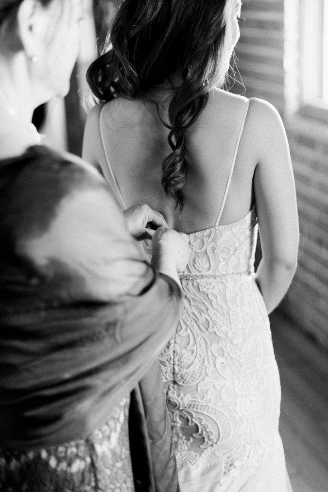 012_Lori & Nick Wedding_Carodelet House Los Angeles_The Ponces Photography