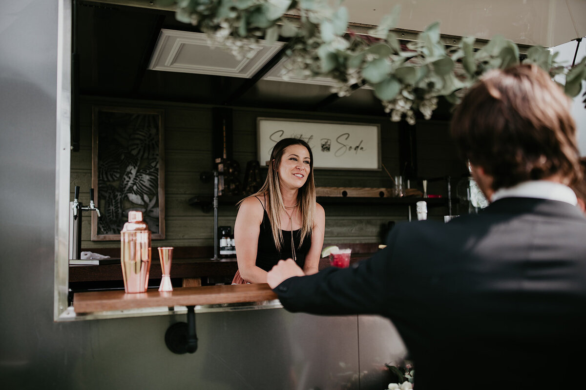 River Valley Bridal Gala-377