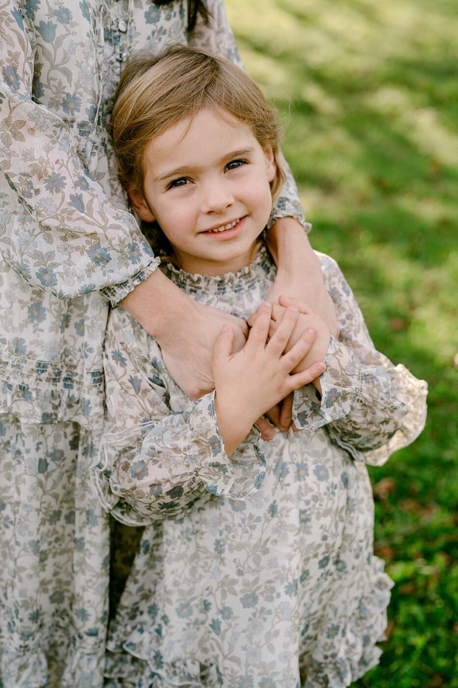 bella-luce-by-michelle-andrea-new-england-photographer-family-mccowan-27
