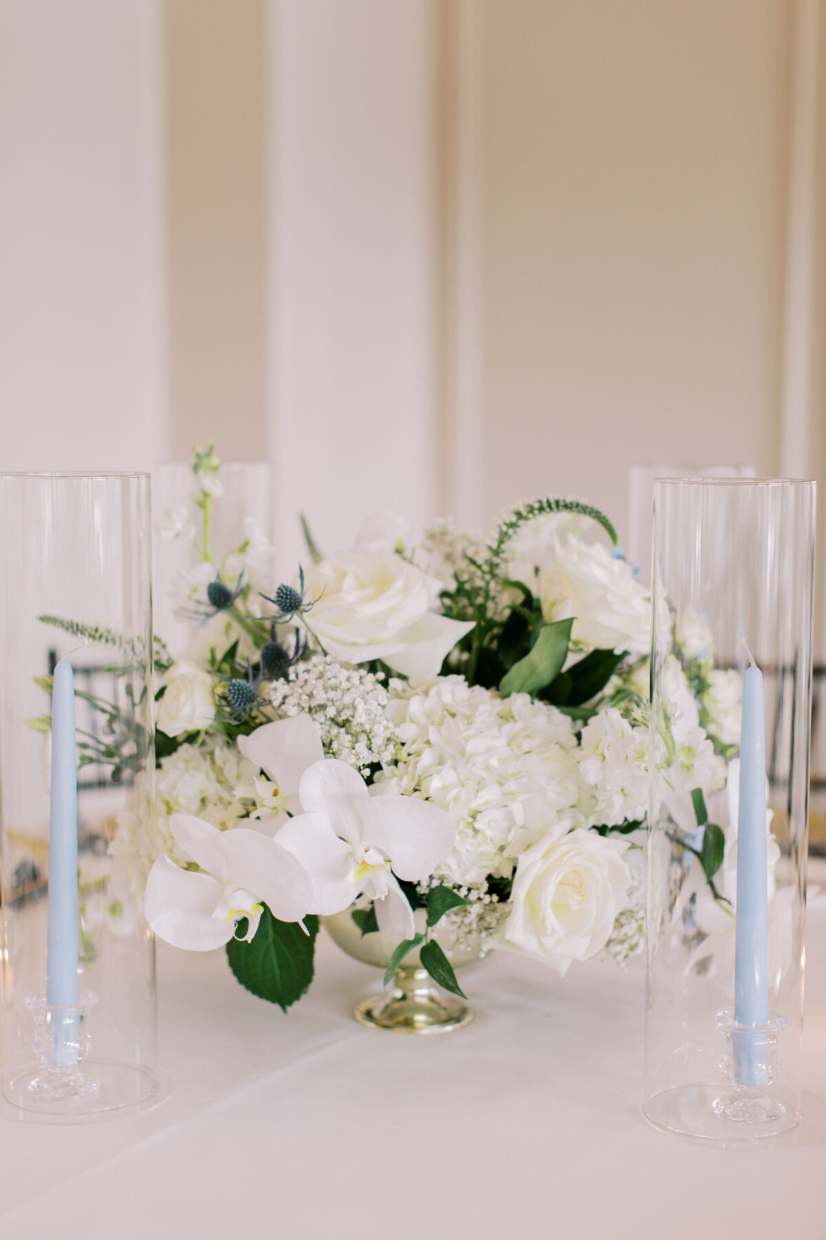 In Time Weddings & Events Houston Texas Greater Houston Texas Wedding Event Planning Planner Destination Weddings Chardae Renée DeTerlizzi32