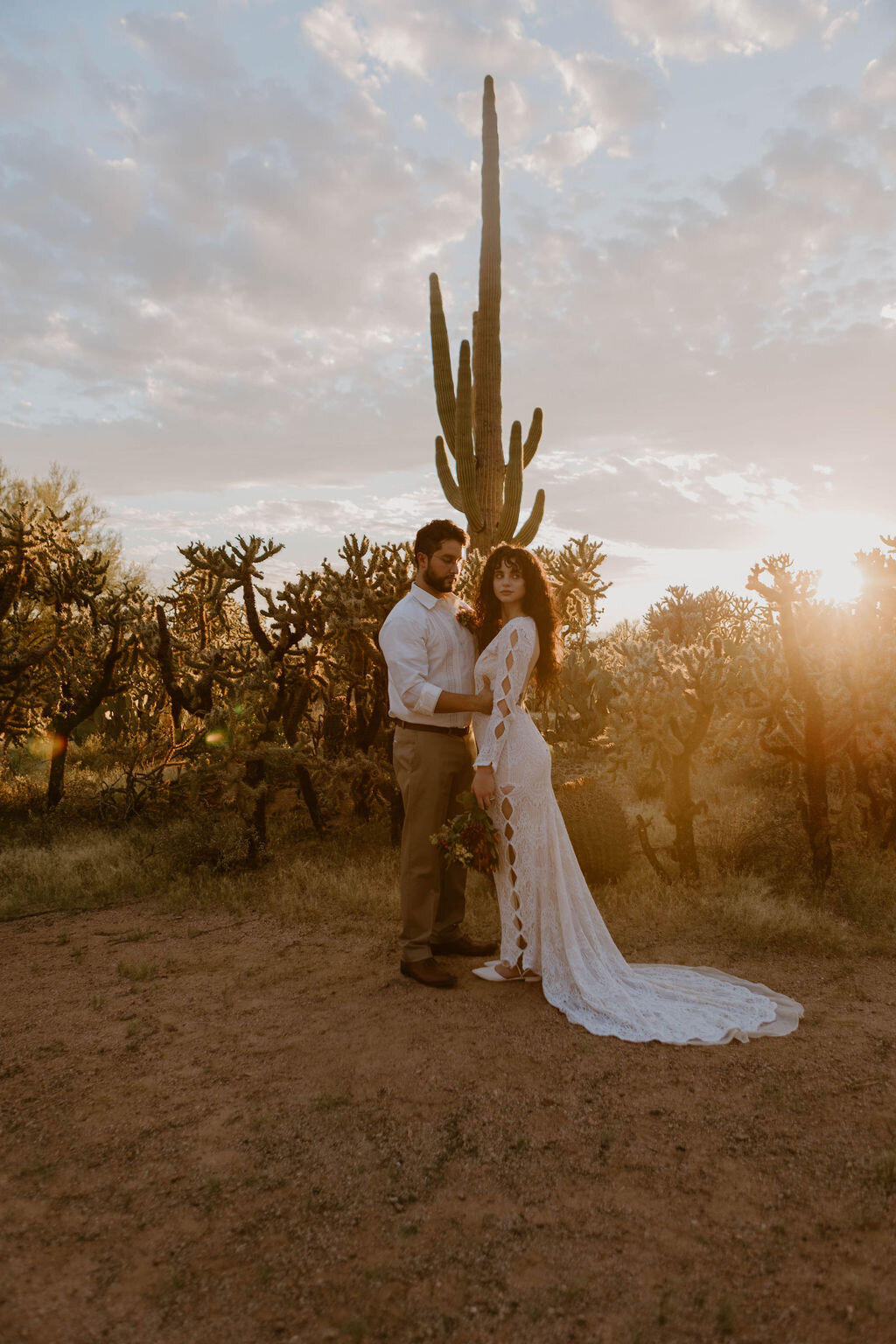 Sommer+AlonsoTucsonElopement-34