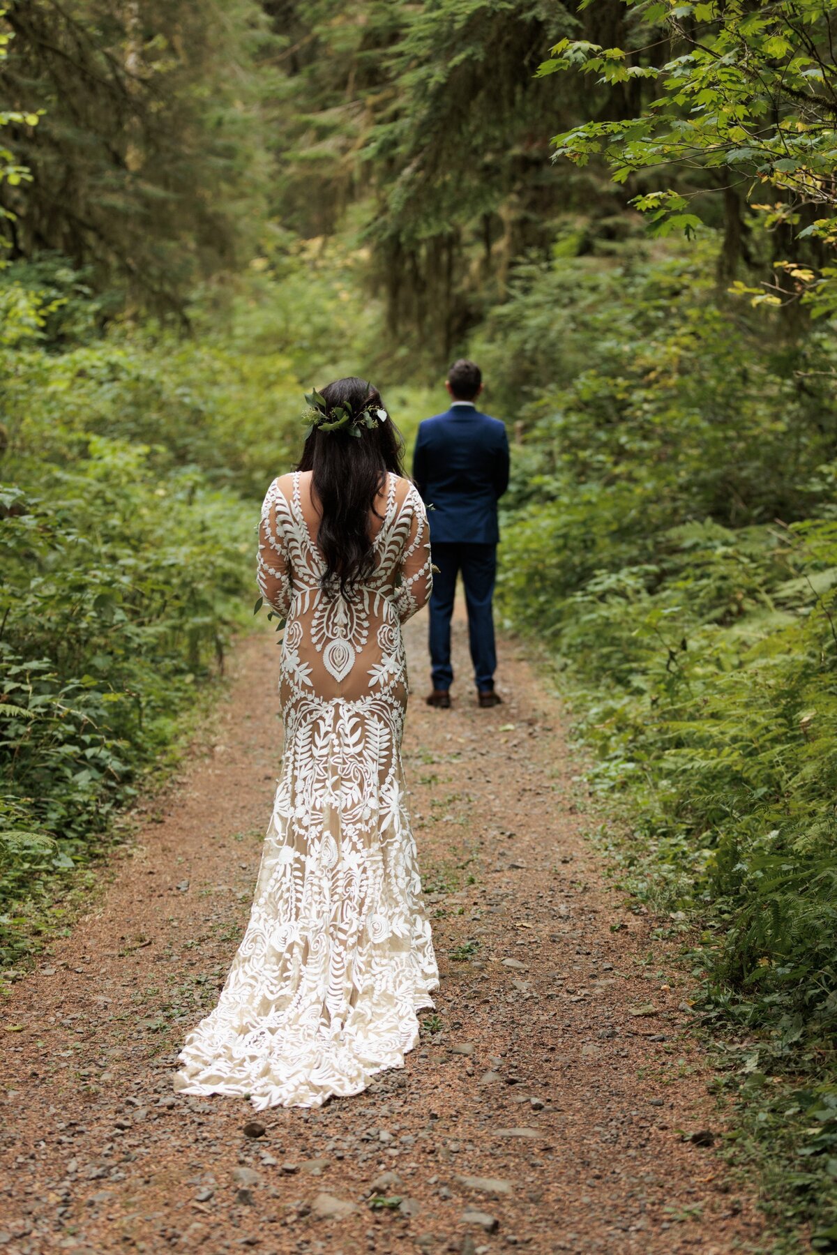 Kolbi-Carlton-Wedding-127