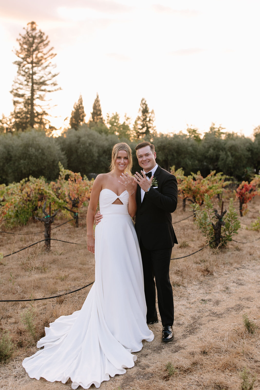 kelseylaurenphoto_c&j_sunsetbridals_-75
