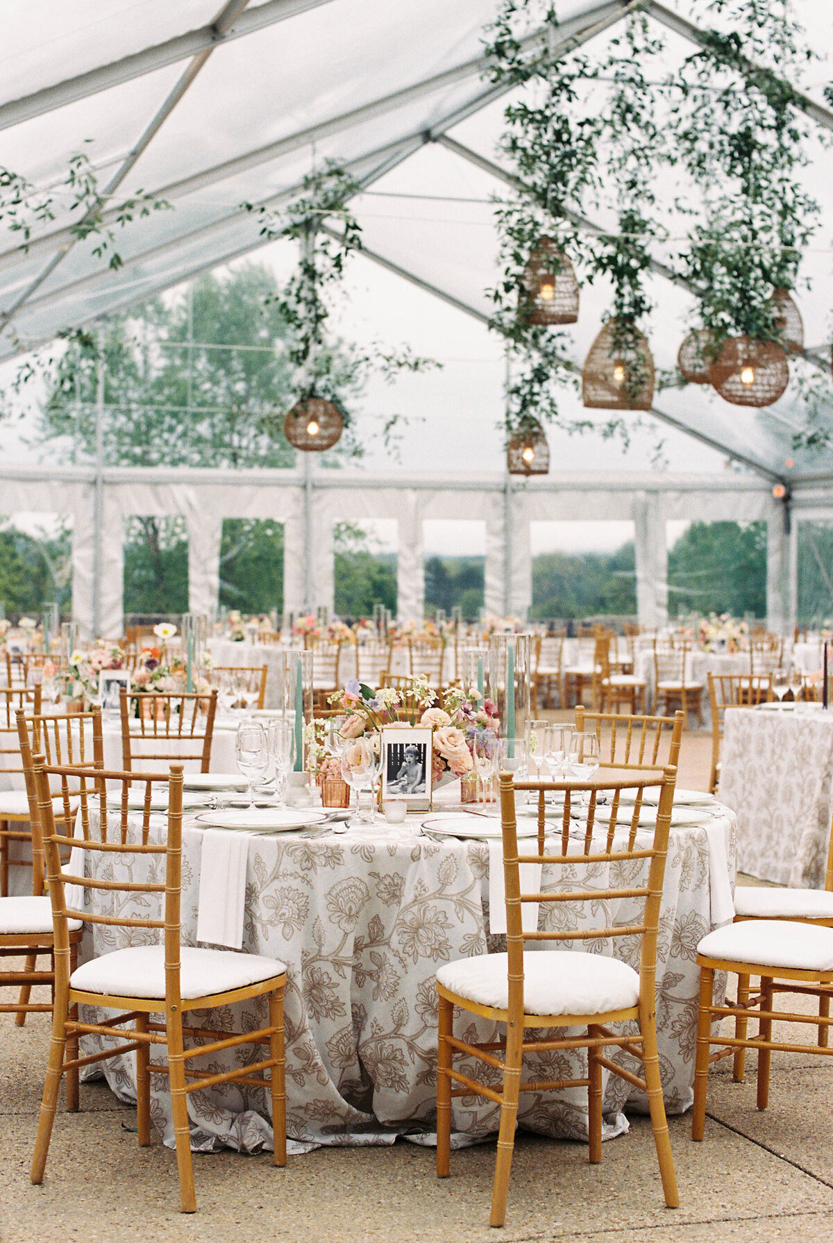 salamander-resort-wedding