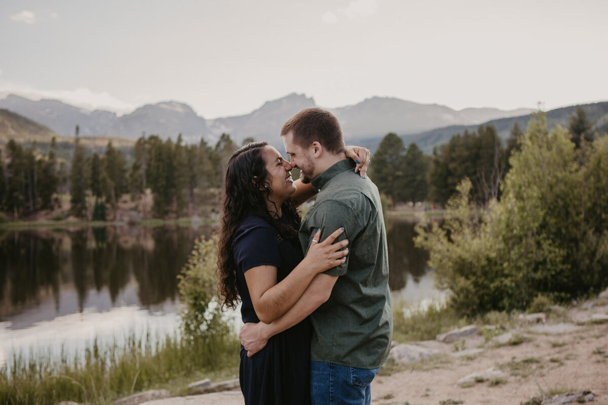 rocky-mountain-national-park-engagement-20