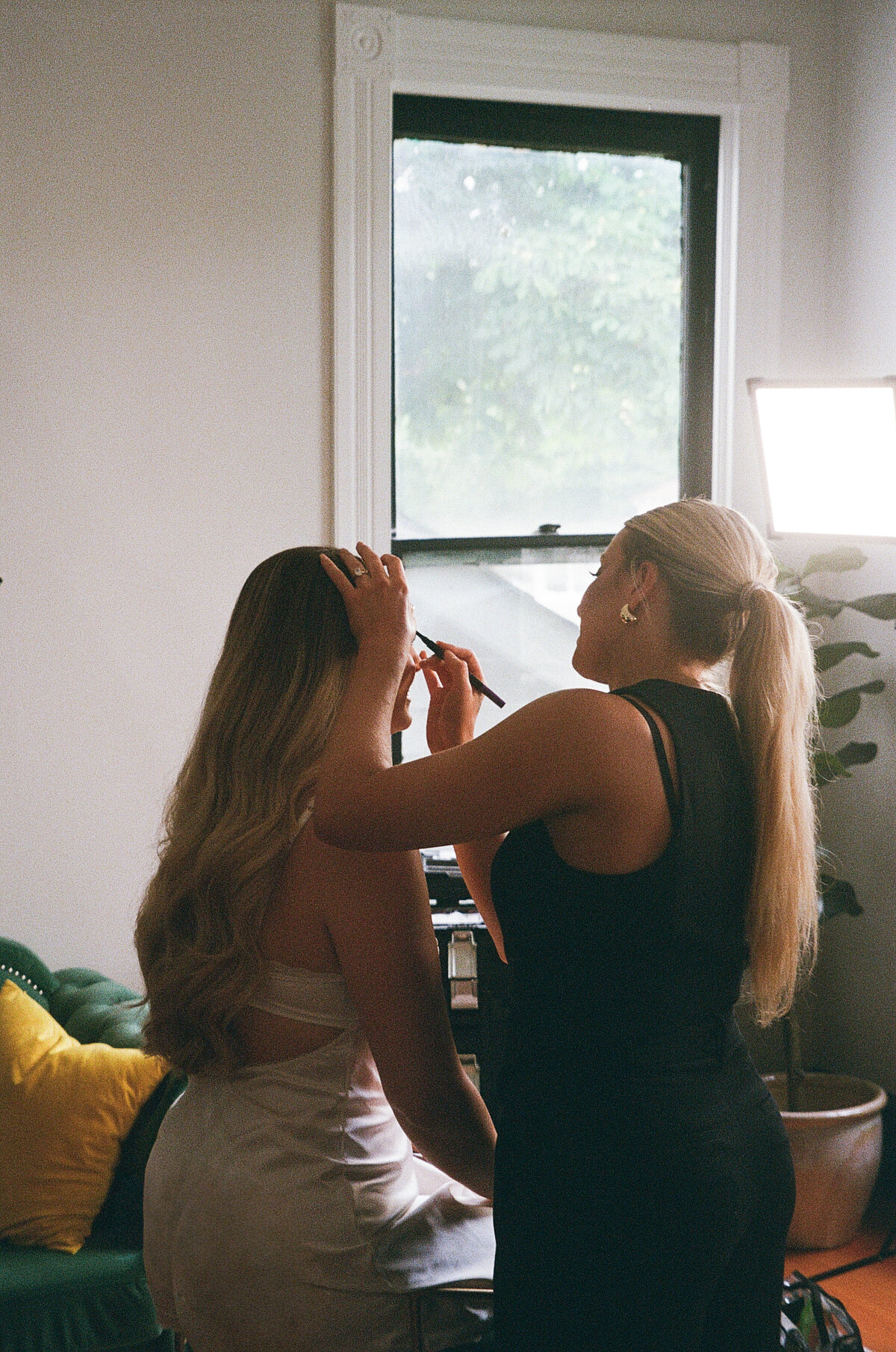 Melissa O'Hara Photography - THE ROBBINS WEDDING FILM SCANS-053