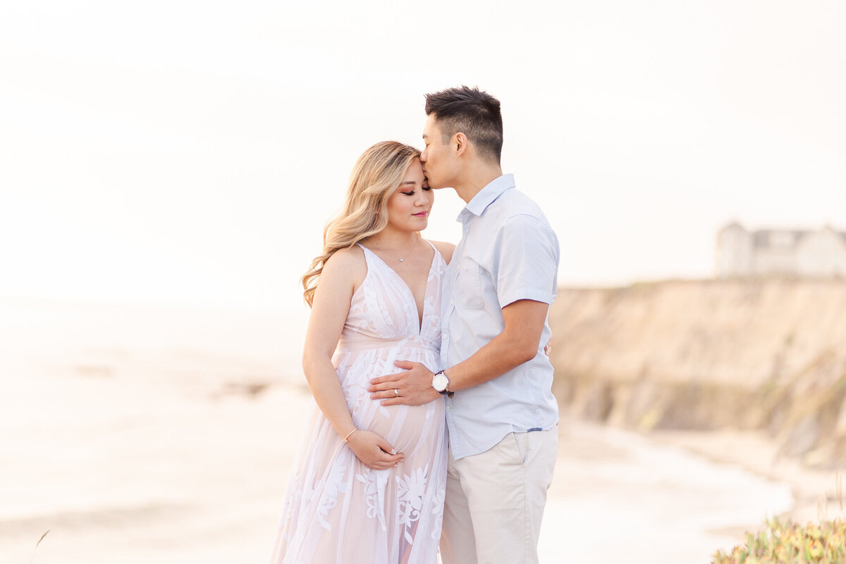san-francisco-bay-area-maternity-photographer-152