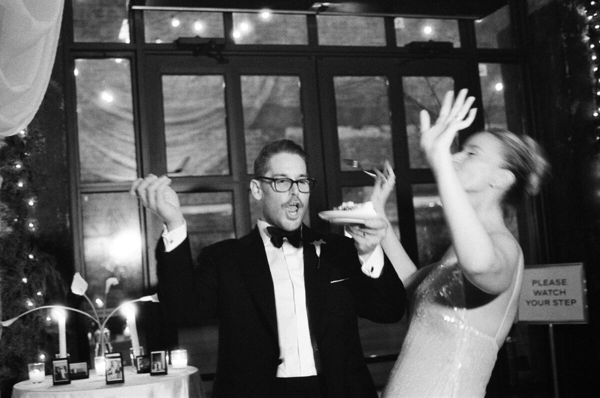 Film-Wedding-Wythe-Hotel-Brooklyn-New-York-100