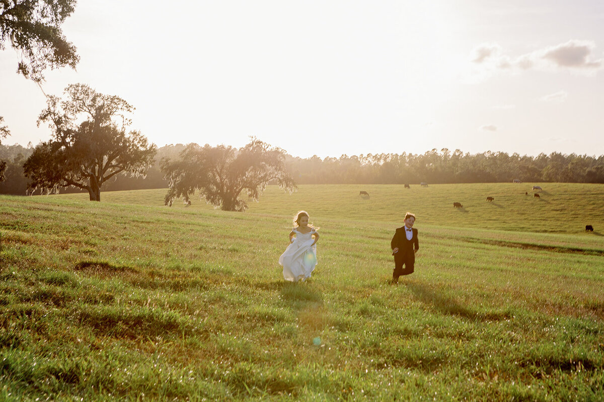 PrivateEstateWedding_WeddingPhotographer042