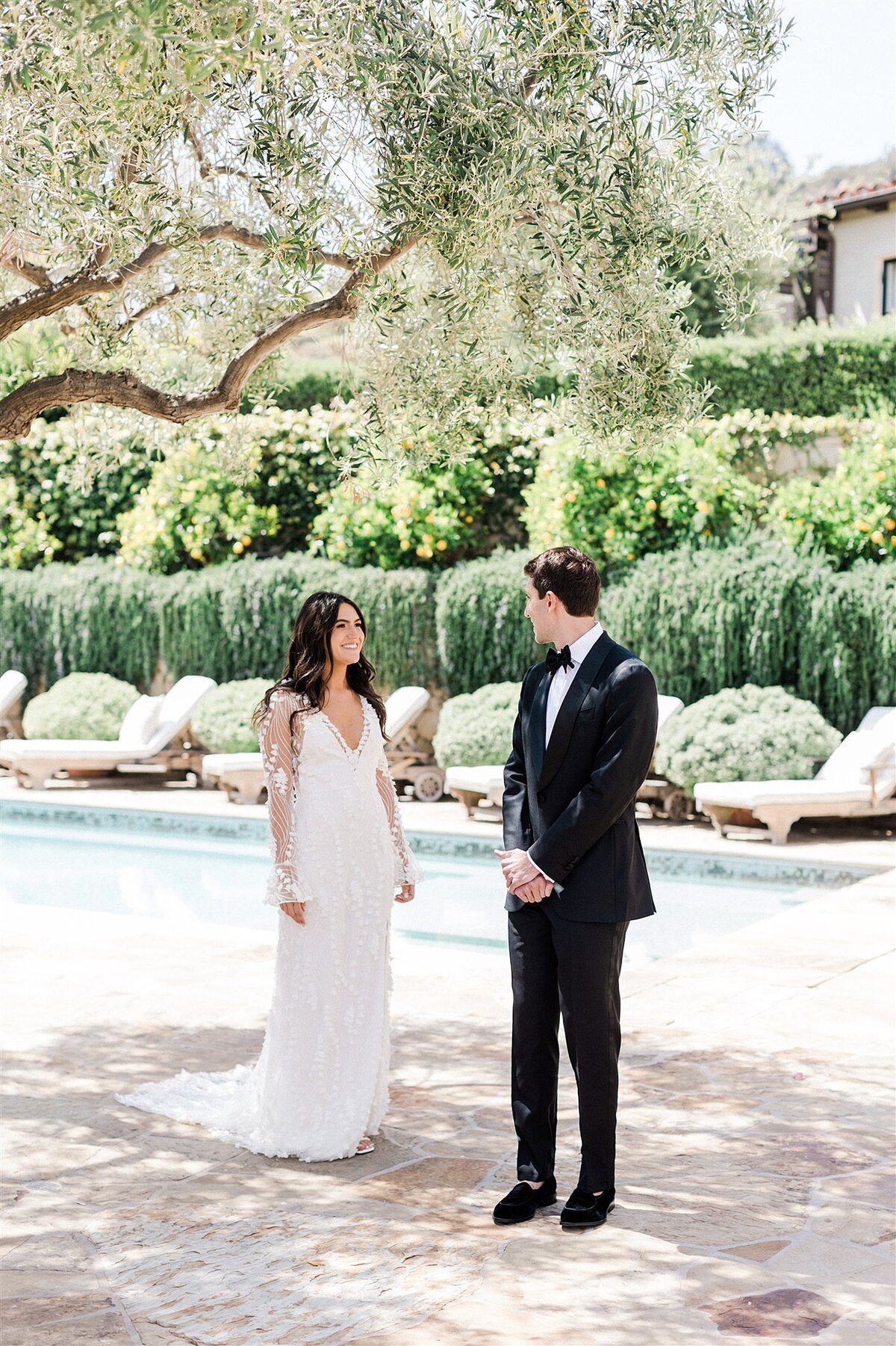 Santa Barbara Luxury Destination Wedding Planner Tyler Speier-VTP_5327