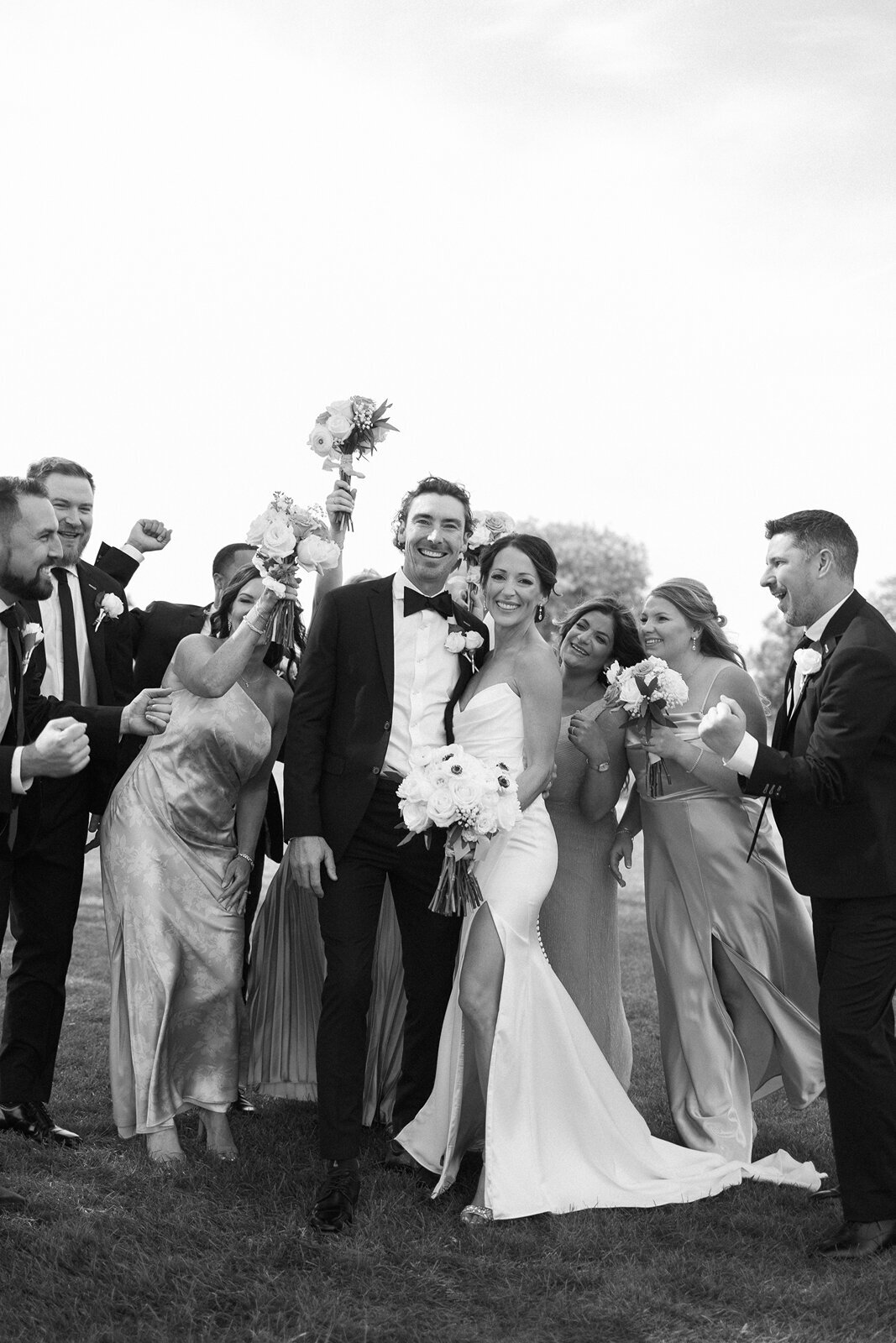 editorial-wedding-party-photos-linden-michigan-5