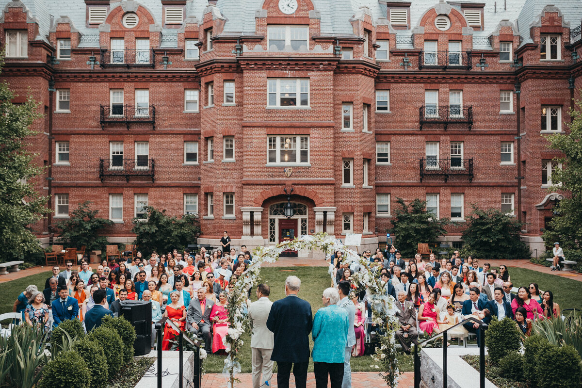 Jordan and Andres Sneak Peeks-014