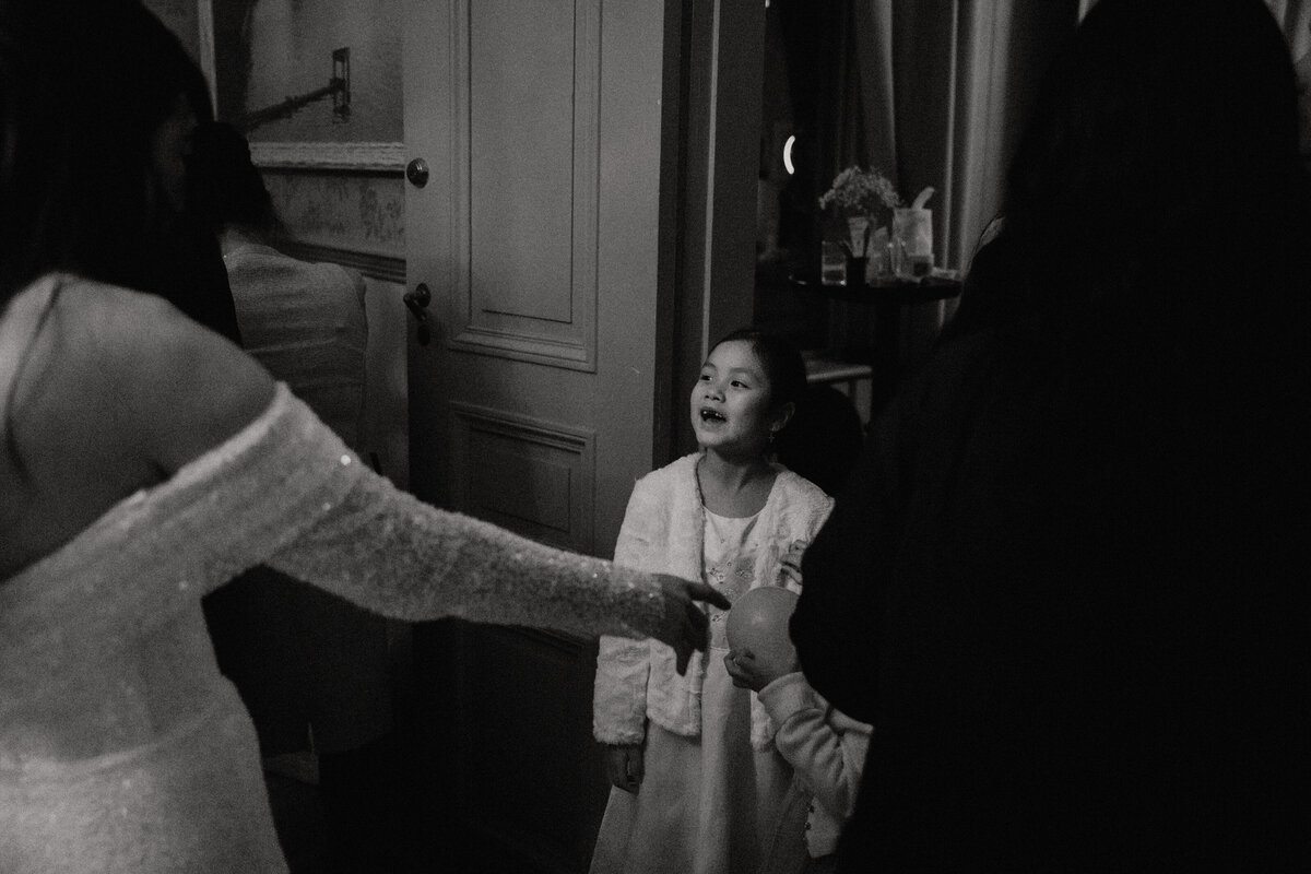 TheBohemia_DianaRam-1289