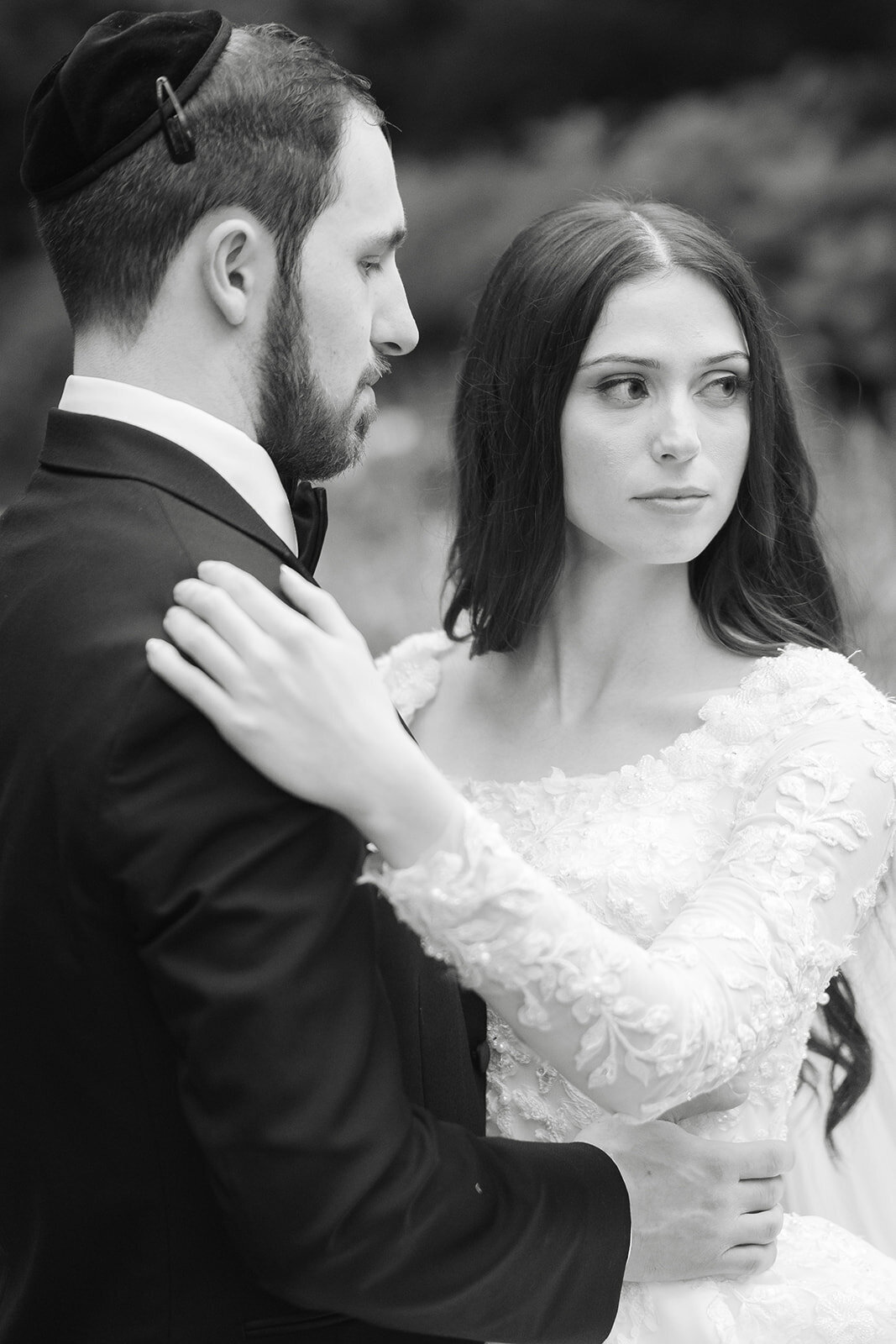 Sara and Gabriel_bride and groom10