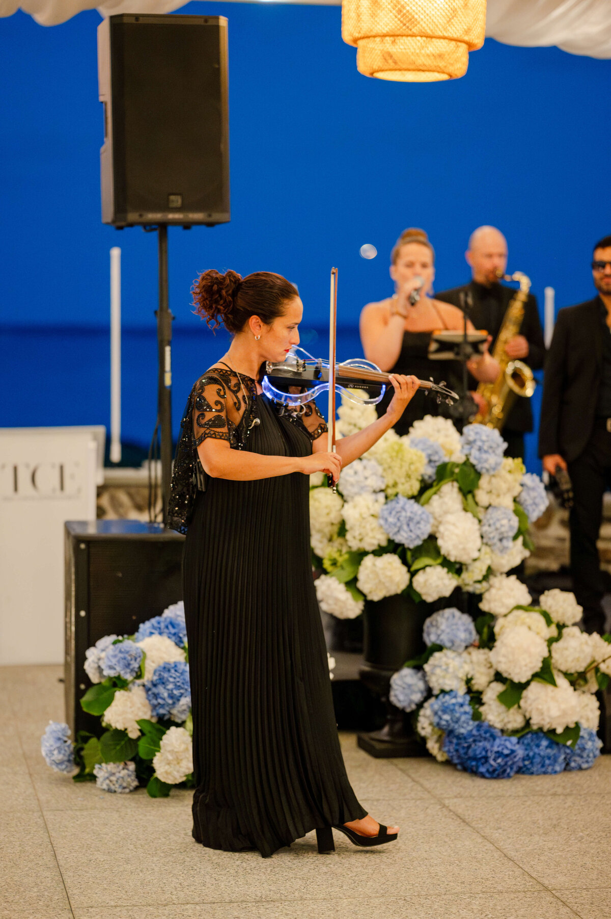 American-Yacht-Club-Rye-New-York-Wedding-Chelsea-Brooke-Events75