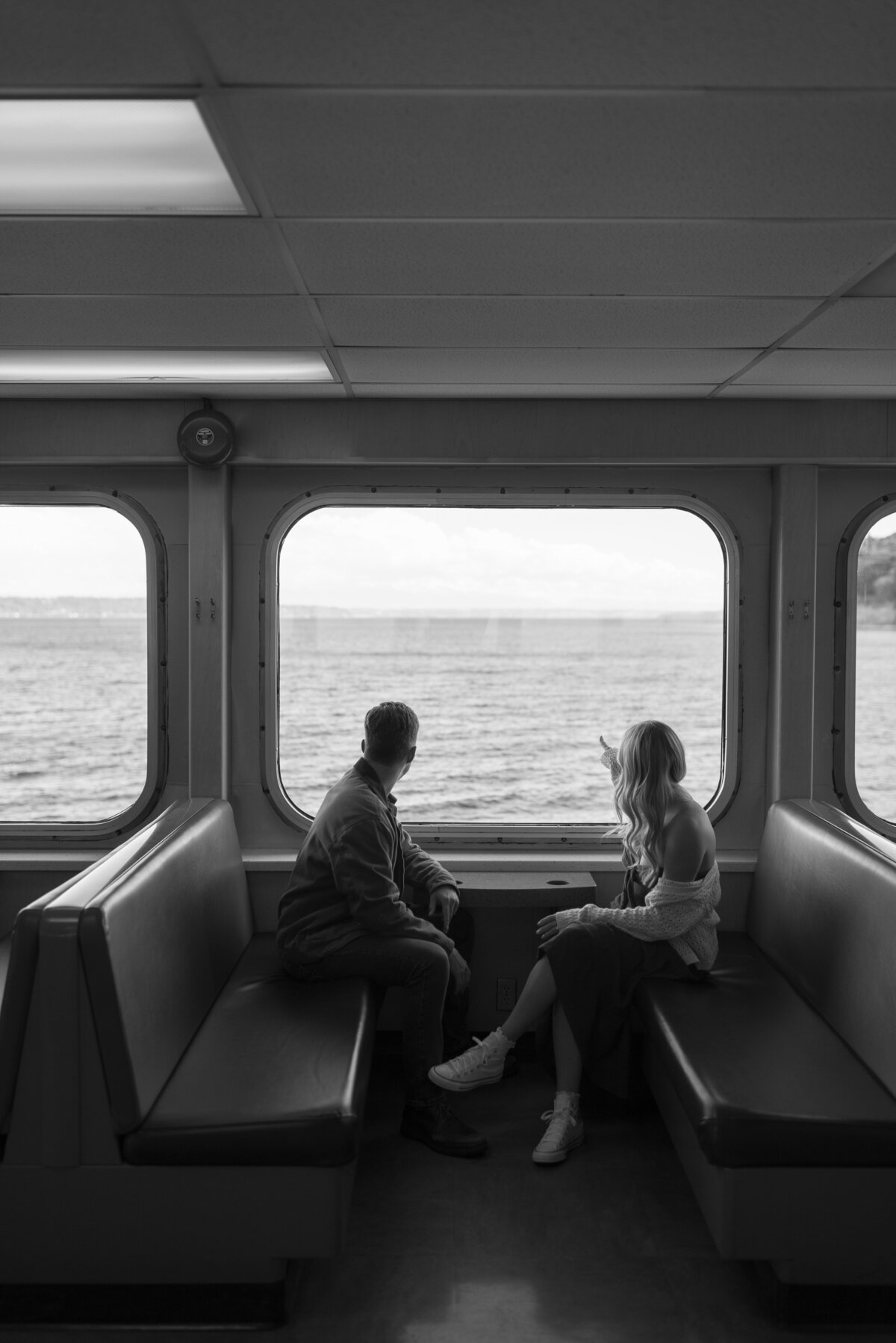 Miranda+Jason-Seattle-Engagement-Photos-81