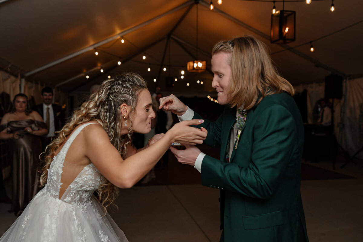 colorado-springs-wedding-photographer-66